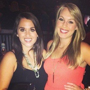 Meet your Posher, Kerry